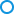blue circle icon